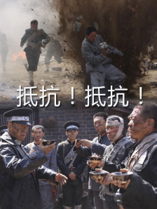 喷水av